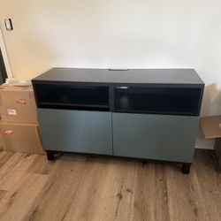 IKEA TV Console