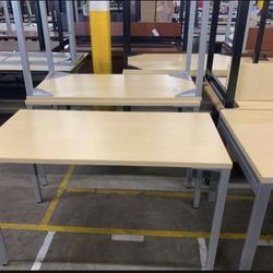 Herman Miller Office Desks Training Tables Filing Cabinets Pedestals Drawers Storage Organizer 