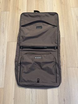 Samsonite Garment Bag