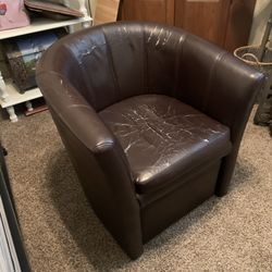 Chair Couch
