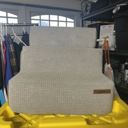 Pet Stairs/ Gradas Para Mascotas