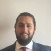 Ramez Ayman