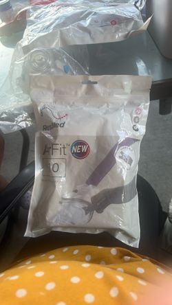 For Sale RESMED Airfit P10 CPAP Mask