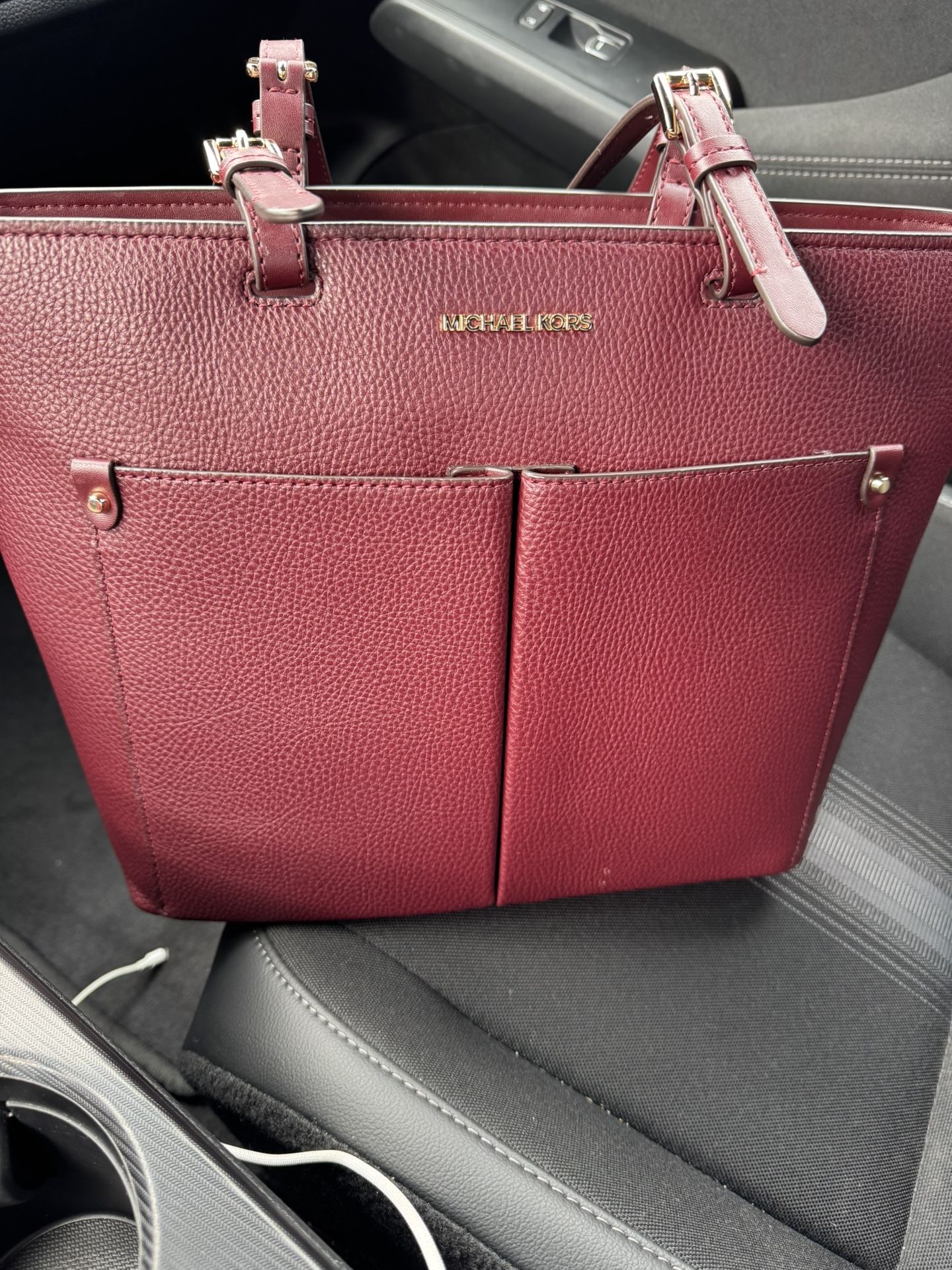 Michael Kors Handbag