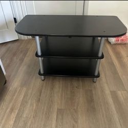 TV Stand/ Table