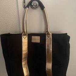 Victoria Secret Bag 