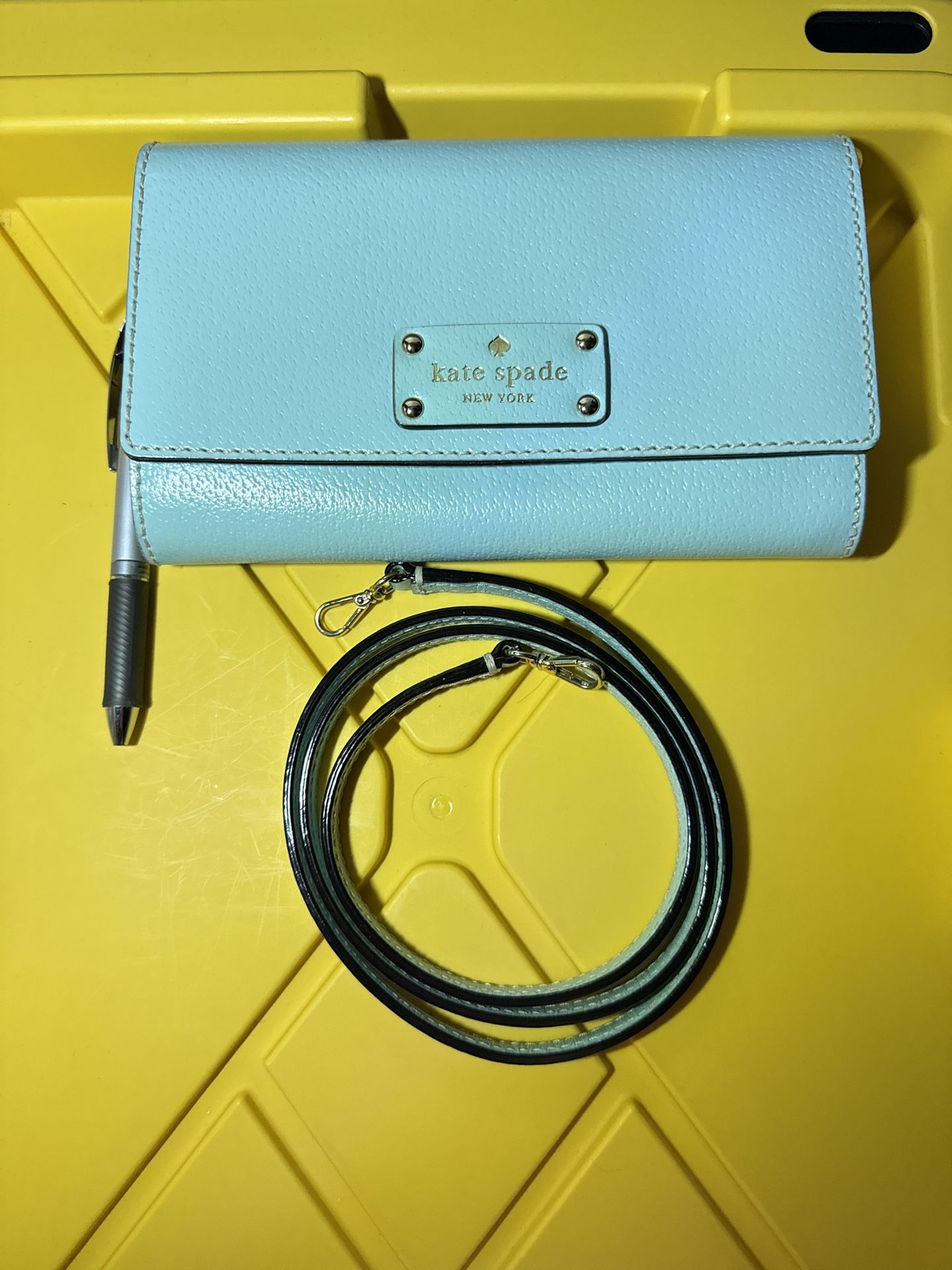 Take All Women’s Bag