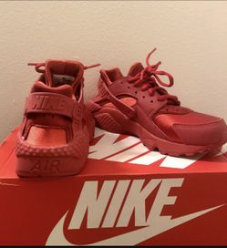 Nike Sneakers For Women