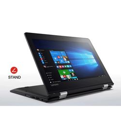 Laptop Ipad