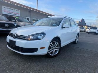 2010 Volkswagen Jetta
