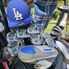  Golf Addict 
