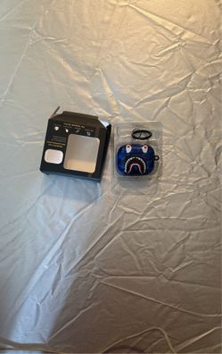 Mulafnxal for Airpod Pro 2nd/1st Generation Case 