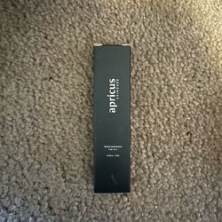 Mens skin care