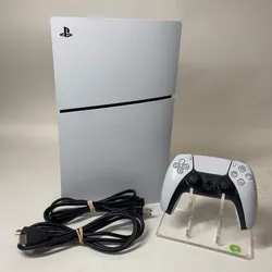 Ps5
