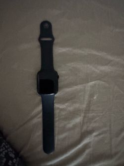 Apple Watch Series 9