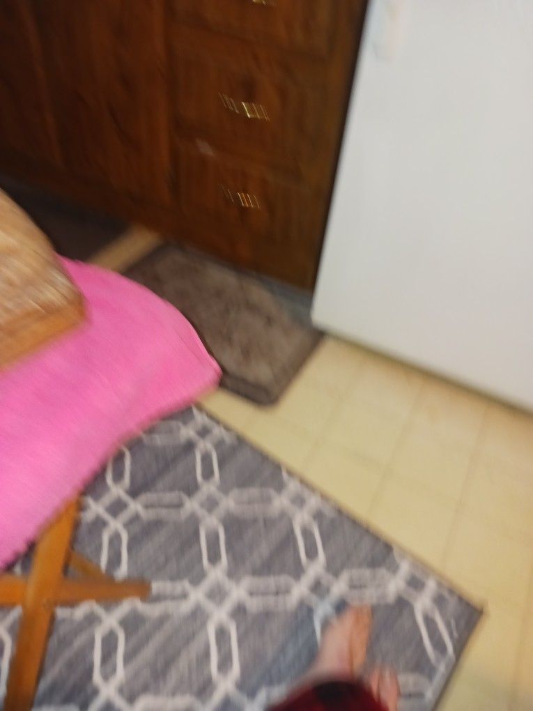 Vintage Syrocco Cocker Spaniel Dog Bookends