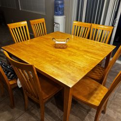 Dining Room Set