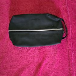 Dolce & Gabbana Personal Travel Bag