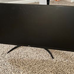 LG - 34" IPS LED UltraWide FHD 100Hz AMD FreeSync Monitor with HDR (HDMI, DisplayPort) - Black