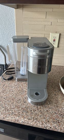 Keurig