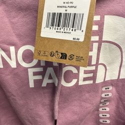 Women’s NorthFace