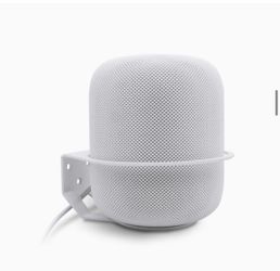 Used HomePod Stands ONLY