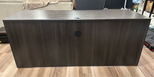 Office desk