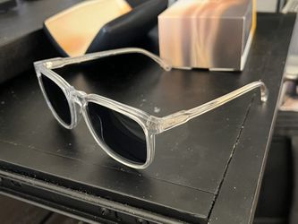 Raen Wiley Sunglasses (new)