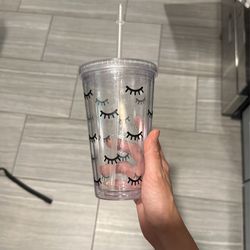 Cup