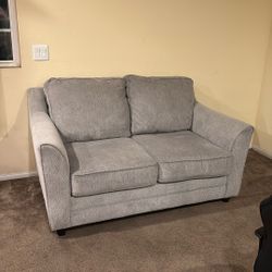 Small Love Seat