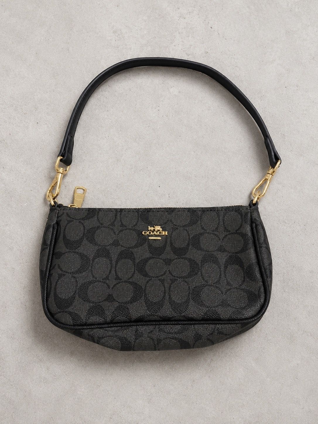 coach bags