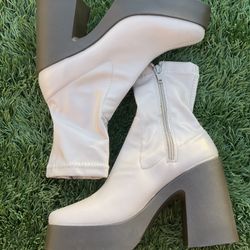 ASOS Ankle Boots | Women’s Size 6