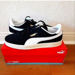 Puma Multiple Sizes Men's 10 To 12