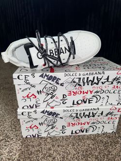 Fashion Sneakers Mens