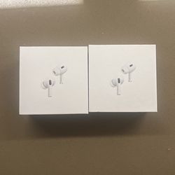AirPod pro
