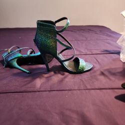 $5 I have never used them I bought them and I had them 