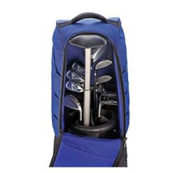 Golf Club Protector Travel