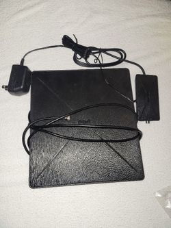 RCA Digital Antenna