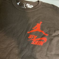 Tshirts hoodies hats and more men women and children household