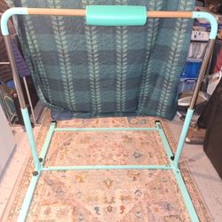 Gymnastics Bar - Kids