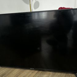 60-70 Inch Flat Screen Tv 