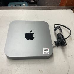 Apple Mac Mini 8GB Ram / 256GB