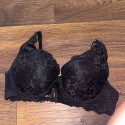 36b bra