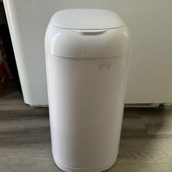 Diaper Genie