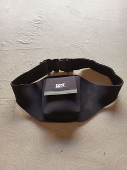 Tune belt