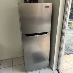 Refrigerador 