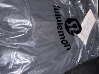Lululemon