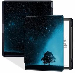 BOZHUORUI: Kindle Case