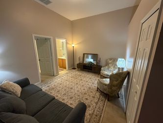 9x12 Area Rug