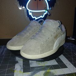 Puma Sneakers 